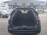 USED 2016 16 NISSAN X-TRAIL 1.6 dCi N-Tec 4WD (7 Seats) 5dr - PANORAMIC ROOF 