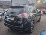 USED 2016 16 NISSAN X-TRAIL 1.6 dCi N-Tec 4WD (7 Seats) 5dr - PANORAMIC ROOF 