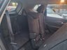 USED 2016 16 NISSAN X-TRAIL 1.6 dCi N-Tec 4WD (7 Seats) 5dr - PANORAMIC ROOF 