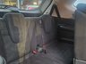 USED 2016 16 NISSAN X-TRAIL 1.6 dCi N-Tec 4WD (7 Seats) 5dr - PANORAMIC ROOF 