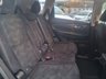 USED 2016 16 NISSAN X-TRAIL 1.6 dCi N-Tec 4WD (7 Seats) 5dr - PANORAMIC ROOF 