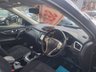 USED 2016 16 NISSAN X-TRAIL 1.6 dCi N-Tec 4WD (7 Seats) 5dr - PANORAMIC ROOF 