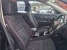 USED 2016 16 NISSAN X-TRAIL 1.6 dCi N-Tec 4WD (7 Seats) 5dr - PANORAMIC ROOF 