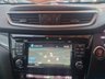 USED 2016 16 NISSAN X-TRAIL 1.6 dCi N-Tec 4WD (7 Seats) 5dr - PANORAMIC ROOF 