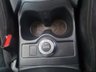 USED 2016 16 NISSAN X-TRAIL 1.6 dCi N-Tec 4WD (7 Seats) 5dr - PANORAMIC ROOF 