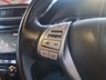 USED 2016 16 NISSAN X-TRAIL 1.6 dCi N-Tec 4WD (7 Seats) 5dr - PANORAMIC ROOF 