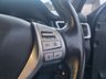 USED 2016 16 NISSAN X-TRAIL 1.6 dCi N-Tec 4WD (7 Seats) 5dr - PANORAMIC ROOF 