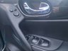 USED 2016 16 NISSAN X-TRAIL 1.6 dCi N-Tec 4WD (7 Seats) 5dr - PANORAMIC ROOF 
