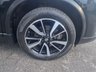 USED 2016 16 NISSAN X-TRAIL 1.6 dCi N-Tec 4WD (7 Seats) 5dr - PANORAMIC ROOF 