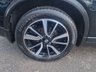 USED 2016 16 NISSAN X-TRAIL 1.6 dCi N-Tec 4WD (7 Seats) 5dr - PANORAMIC ROOF 