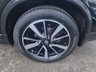 USED 2016 16 NISSAN X-TRAIL 1.6 dCi N-Tec 4WD (7 Seats) 5dr - PANORAMIC ROOF 