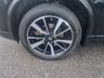 USED 2016 16 NISSAN X-TRAIL 1.6 dCi N-Tec 4WD (7 Seats) 5dr - PANORAMIC ROOF 