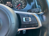 USED 2016 16 VOLKSWAGEN GOLF 2.0 GTD 5d 181 BHP 