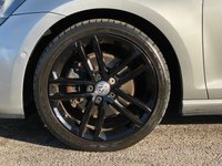 USED 2016 16 VOLKSWAGEN GOLF 2.0 GTD 5d 181 BHP 