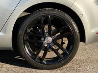 USED 2016 16 VOLKSWAGEN GOLF 2.0 GTD 5d 181 BHP 