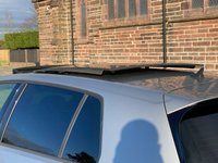 USED 2016 16 VOLKSWAGEN GOLF 2.0 GTD 5d 181 BHP 