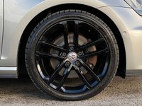 USED 2016 16 VOLKSWAGEN GOLF 2.0 GTD 5d 181 BHP 