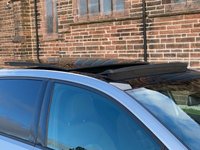 USED 2016 16 VOLKSWAGEN GOLF 2.0 GTD 5d 181 BHP 
