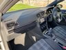 USED 2016 16 VOLKSWAGEN GOLF 2.0 GTD 5d 181 BHP 