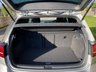 USED 2016 16 VOLKSWAGEN GOLF 2.0 GTD 5d 181 BHP 