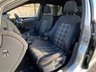 USED 2016 16 VOLKSWAGEN GOLF 2.0 GTD 5d 181 BHP 