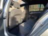 USED 2016 16 VOLKSWAGEN GOLF 2.0 GTD 5d 181 BHP 