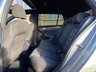 USED 2016 16 VOLKSWAGEN GOLF 2.0 GTD 5d 181 BHP 