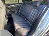 USED 2016 16 VOLKSWAGEN GOLF 2.0 GTD 5d 181 BHP 