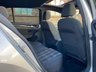 USED 2016 16 VOLKSWAGEN GOLF 2.0 GTD 5d 181 BHP 