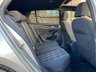 USED 2016 16 VOLKSWAGEN GOLF 2.0 GTD 5d 181 BHP 