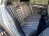 USED 2016 16 VOLKSWAGEN GOLF 2.0 GTD 5d 181 BHP 