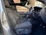 USED 2016 16 VOLKSWAGEN GOLF 2.0 GTD 5d 181 BHP 