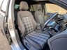 USED 2016 16 VOLKSWAGEN GOLF 2.0 GTD 5d 181 BHP 