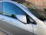 USED 2016 16 VOLKSWAGEN GOLF 2.0 GTD 5d 181 BHP 