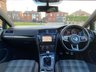 USED 2016 16 VOLKSWAGEN GOLF 2.0 GTD 5d 181 BHP 