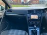 USED 2016 16 VOLKSWAGEN GOLF 2.0 GTD 5d 181 BHP 