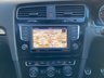 USED 2016 16 VOLKSWAGEN GOLF 2.0 GTD 5d 181 BHP 
