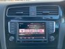USED 2016 16 VOLKSWAGEN GOLF 2.0 GTD 5d 181 BHP 