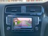USED 2016 16 VOLKSWAGEN GOLF 2.0 GTD 5d 181 BHP 