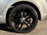 USED 2016 16 VOLKSWAGEN GOLF 2.0 GTD 5d 181 BHP 