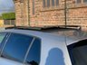 USED 2016 16 VOLKSWAGEN GOLF 2.0 GTD 5d 181 BHP 