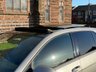 USED 2016 16 VOLKSWAGEN GOLF 2.0 GTD 5d 181 BHP 