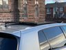 USED 2016 16 VOLKSWAGEN GOLF 2.0 GTD 5d 181 BHP 