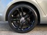 USED 2016 16 VOLKSWAGEN GOLF 2.0 GTD 5d 181 BHP 