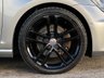 USED 2016 16 VOLKSWAGEN GOLF 2.0 GTD 5d 181 BHP 