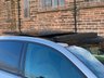 USED 2016 16 VOLKSWAGEN GOLF 2.0 GTD 5d 181 BHP 
