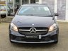 USED 2017 17 MERCEDES-BENZ A-CLASS 1.5 A 180 D SPORT EXECUTIVE 5d 107 BHP Finished in CAVANSITE BLUE with contrasting FULL HEATED LEATHER trim. This A class certainly looks smart, with its slim lights and smooth body panels. There's plenty of room in the front and the back which will suit the average family. Features include, &pound;20 ROAD TAX, SAT NAV, HEATED LEATHER, REAR VIEW CAMERA, B/TOOTH, Cruise Control, Park Sensors and much more. Dealer serviced at 14978 miles, 26434 miles, 35206 miles and at 41707 miles.