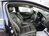 USED 2017 17 MERCEDES-BENZ A-CLASS 1.5 A 180 D SPORT EXECUTIVE 5d 107 BHP Finished in CAVANSITE BLUE with contrasting FULL HEATED LEATHER trim. This A class certainly looks smart, with its slim lights and smooth body panels. There's plenty of room in the front and the back which will suit the average family. Features include, &pound;20 ROAD TAX, SAT NAV, HEATED LEATHER, REAR VIEW CAMERA, B/TOOTH, Cruise Control, Park Sensors and much more. Dealer serviced at 14978 miles, 26434 miles, 35206 miles and at 41707 miles.