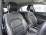 USED 2017 17 MERCEDES-BENZ A-CLASS 1.5 A 180 D SPORT EXECUTIVE 5d 107 BHP Finished in CAVANSITE BLUE with contrasting FULL HEATED LEATHER trim. This A class certainly looks smart, with its slim lights and smooth body panels. There's plenty of room in the front and the back which will suit the average family. Features include, &pound;20 ROAD TAX, SAT NAV, HEATED LEATHER, REAR VIEW CAMERA, B/TOOTH, Cruise Control, Park Sensors and much more. Dealer serviced at 14978 miles, 26434 miles, 35206 miles and at 41707 miles.