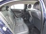 USED 2017 17 MERCEDES-BENZ A-CLASS 1.5 A 180 D SPORT EXECUTIVE 5d 107 BHP Finished in CAVANSITE BLUE with contrasting FULL HEATED LEATHER trim. This A class certainly looks smart, with its slim lights and smooth body panels. There's plenty of room in the front and the back which will suit the average family. Features include, &pound;20 ROAD TAX, SAT NAV, HEATED LEATHER, REAR VIEW CAMERA, B/TOOTH, Cruise Control, Park Sensors and much more. Dealer serviced at 14978 miles, 26434 miles, 35206 miles and at 41707 miles.